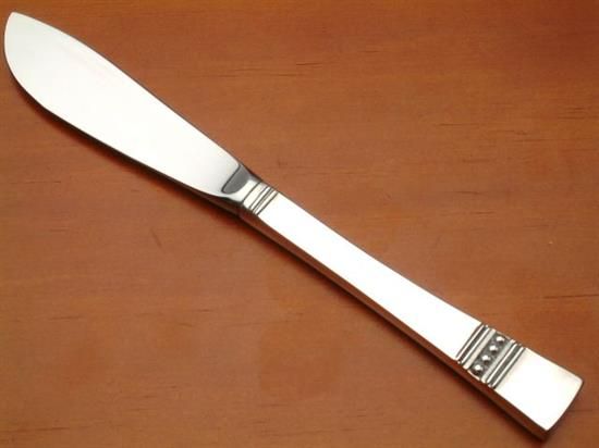 Picture of Hh Master Butter Serv.