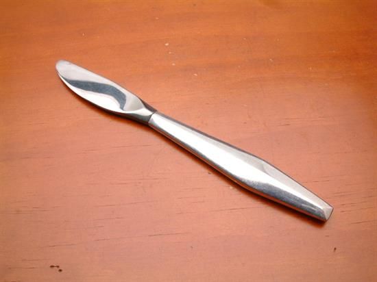 Picture of Hh Butter Spreaders