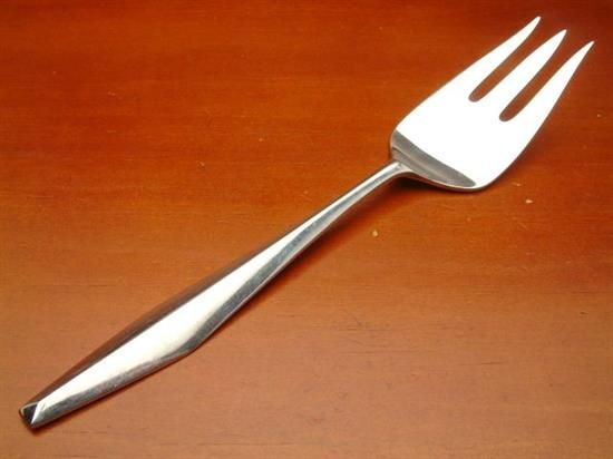 Picture of Serving Fork