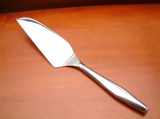 Picture of Pie Or Cake Serv.knife