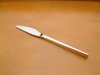 Picture of Hh Master Butter Serv.