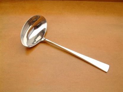 Picture of Gravy Ladles