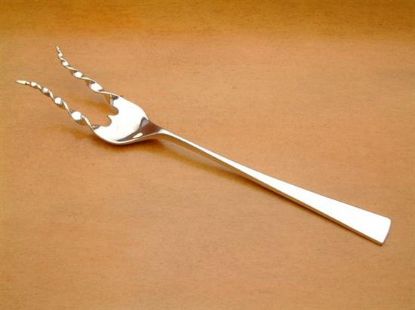 Picture of Baked Potato Serv.fork