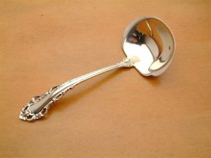 Picture of Gravy Ladles