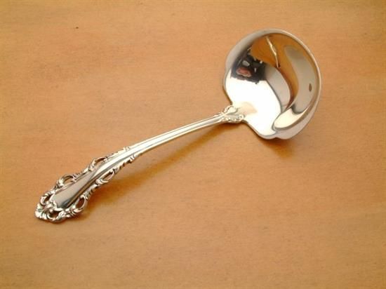 Picture of Gravy Ladles