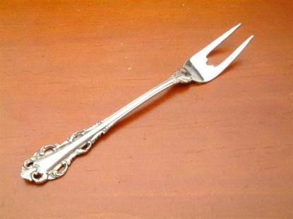 Picture of Olive Fork