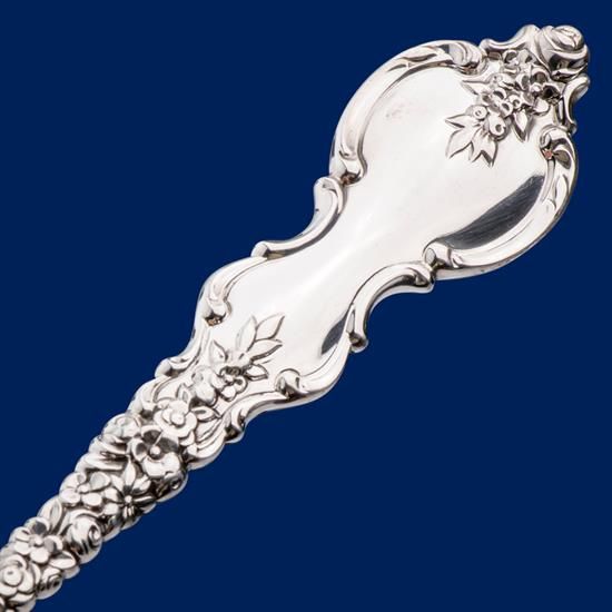 Picture of 4pc Place Size Setting