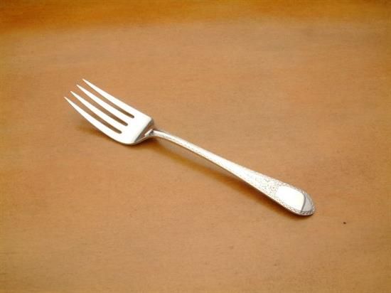 Picture of New Salad Forks