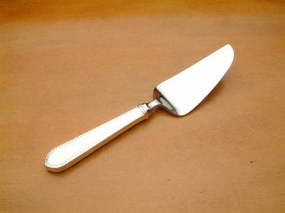 Picture of Cheese Serving Knife