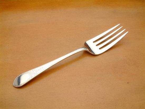 Picture of New Cold Meat Forks