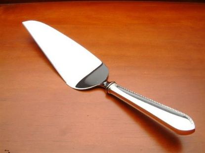Picture of New Pie/cake Server
