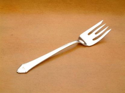 Picture of Salad Forks: