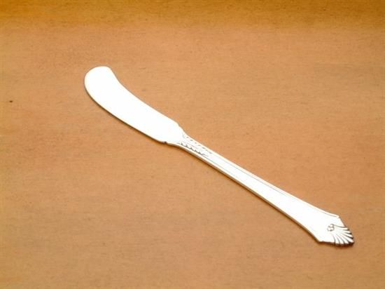 Picture of Fh Butter Spreaders