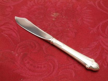 Picture of Hh Master Butter Serv.