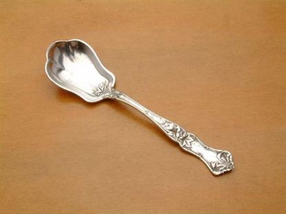 Picture of Sugar Spoon: