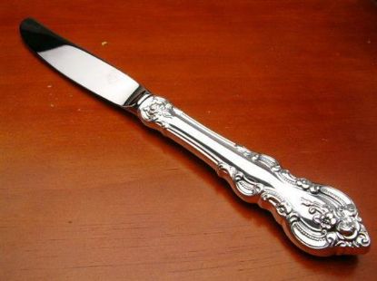 Picture of Dinner Knives Modern