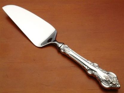 Picture of Cheese Serving Knife