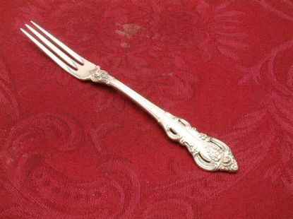 Picture of Strawberry Fork