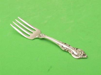 Picture of Baby Fork