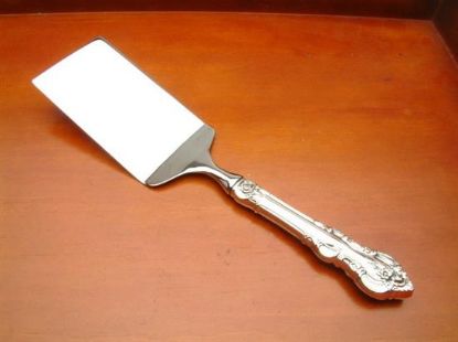 Picture of New Lasagne Server