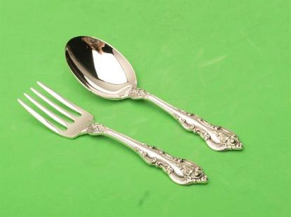 Picture of 2pc Baby Set