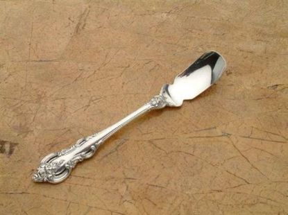 Picture of Relish Scoop