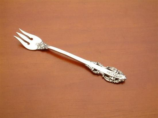 Picture of Cocktail Forks