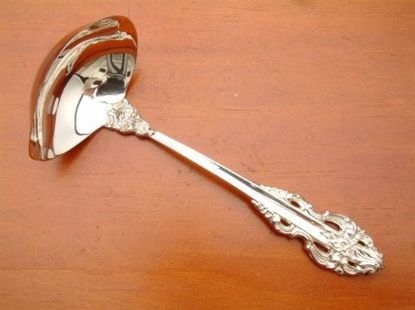 Picture of Gravy Ladles