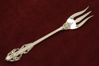 Picture of Olive Fork