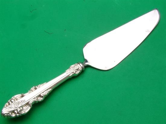 Picture of Pie Or Cake Serv.knife