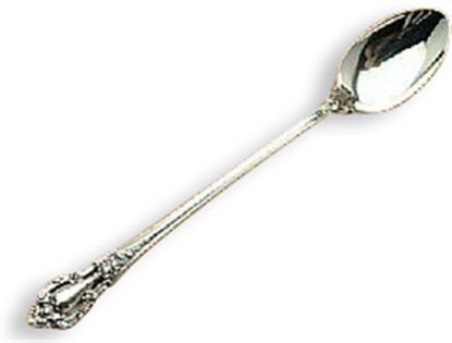 Picture of Iced Beverage Tsps