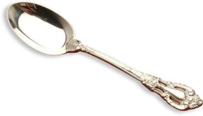 Picture of New Place Spoons: