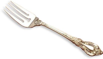 Picture of New Salad Forks
