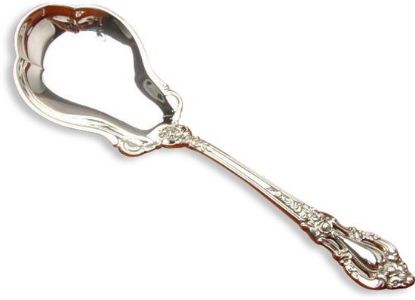 Picture of Berry Serving Spoon