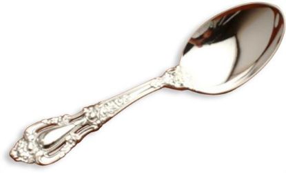 Picture of Baby Spoon