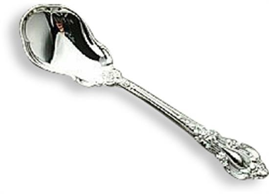 Picture of New Sugar Spoon: