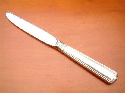 Picture of Dinner Knives Modern