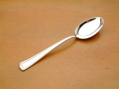 Picture of Teaspoons