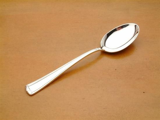 Picture of Teaspoons