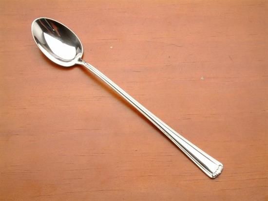 Picture of Iced Beverage Tsps