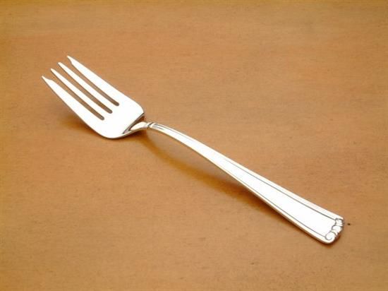 Picture of New Salad Forks