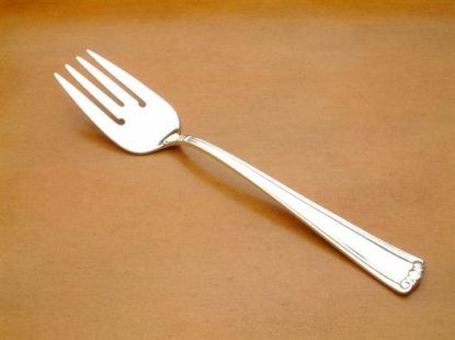 Picture of Serving Fork