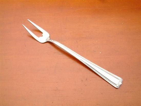 Picture of Olive Fork