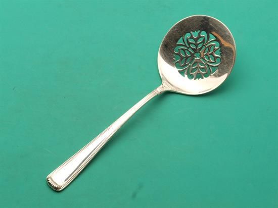 Picture of Tomato/flat Server