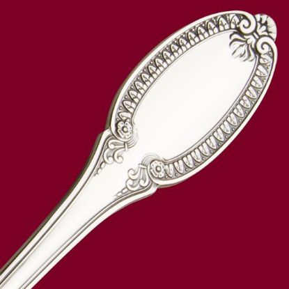 Picture of 4pc Place Size Setting