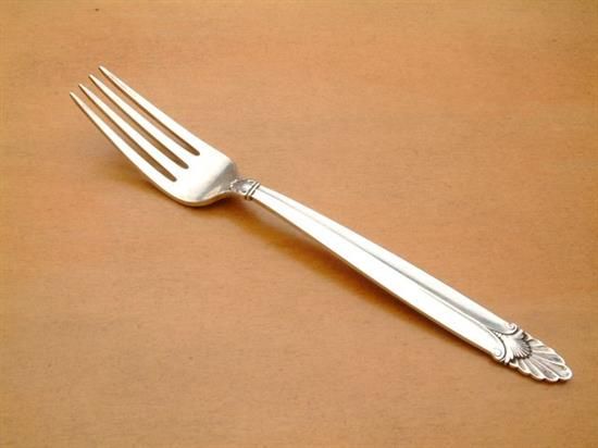 Picture of Place Forks: