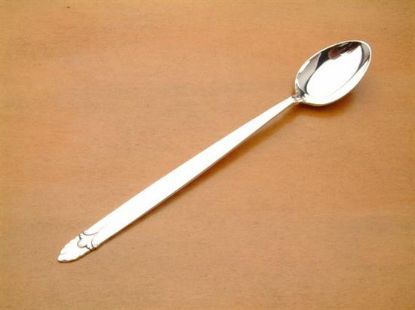 Picture of Iced Beverage Tsps