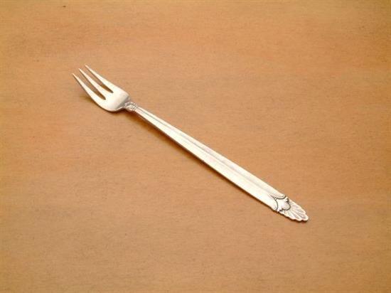 Picture of Cocktail Forks