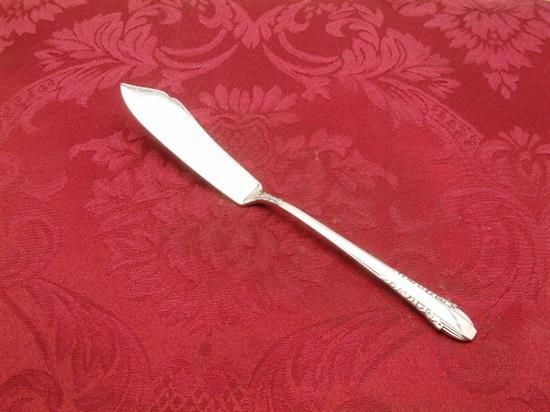 Picture of Flat Master Butter Ser