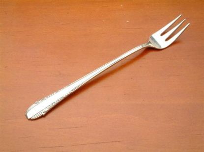 Picture of Cocktail Forks